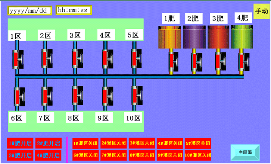 水肥一體機(jī).png