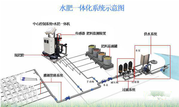 水肥一體化.png