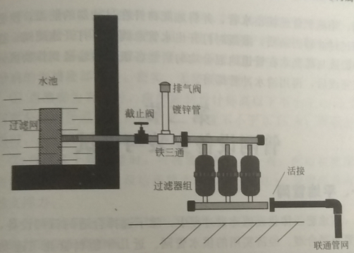 水肥一體機.png